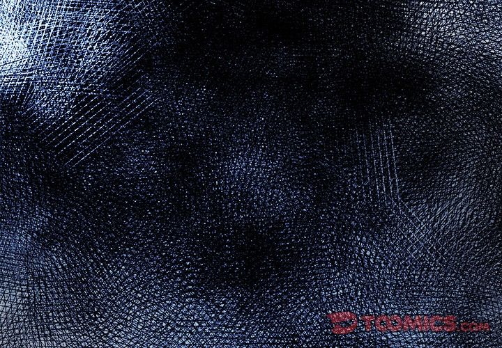 Warble Manhwa - Chapter 76 Page 2