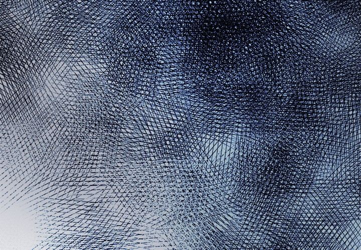 Warble Manhwa - Chapter 76 Page 3