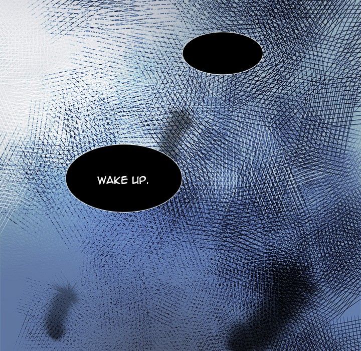 Warble Manhwa - Chapter 76 Page 4