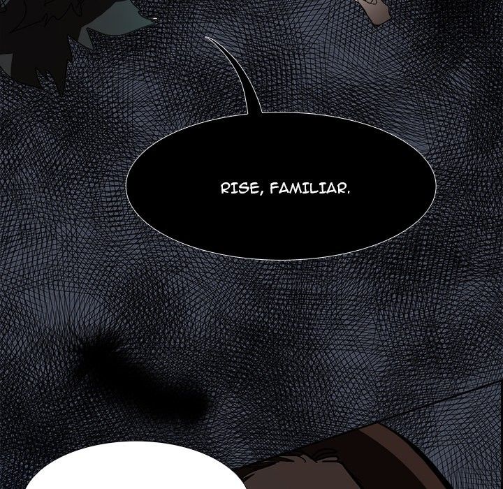 Warble Manhwa - Chapter 76 Page 7