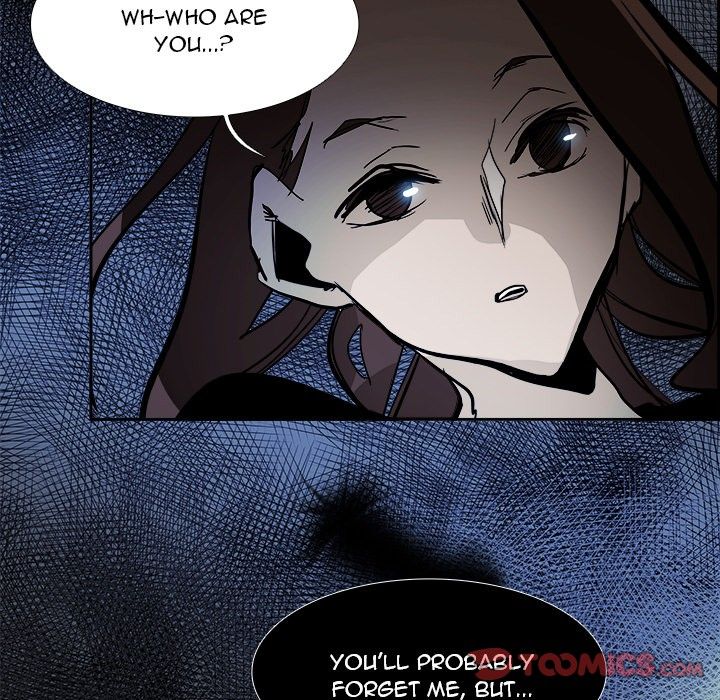 Warble Manhwa - Chapter 76 Page 8