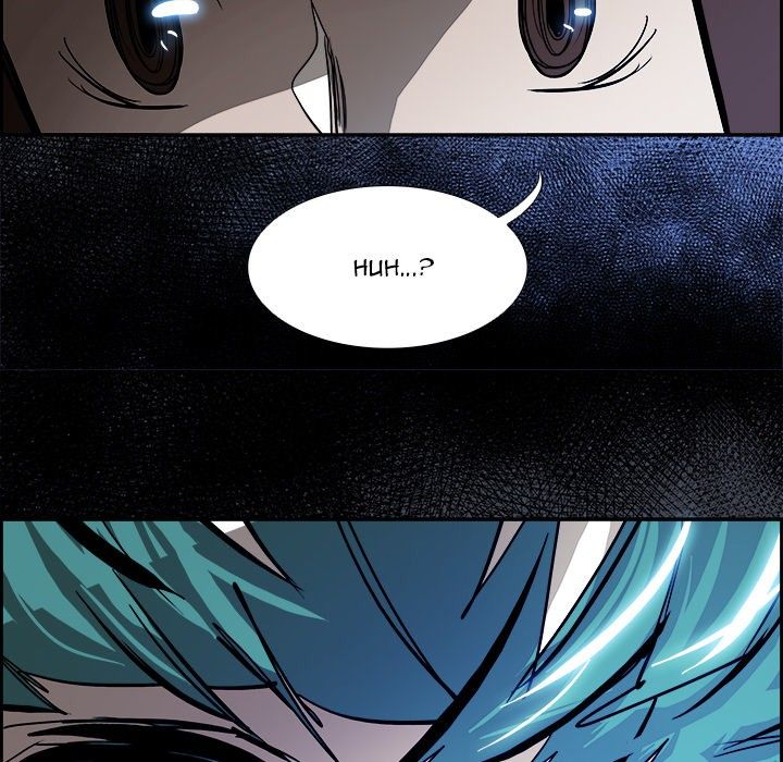 Warble Manhwa - Chapter 76 Page 13