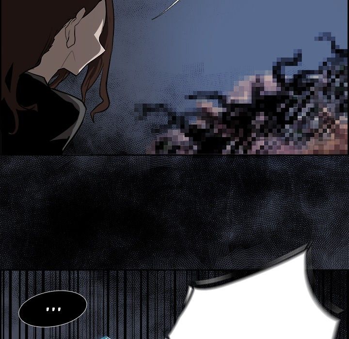 Warble Manhwa - Chapter 76 Page 24