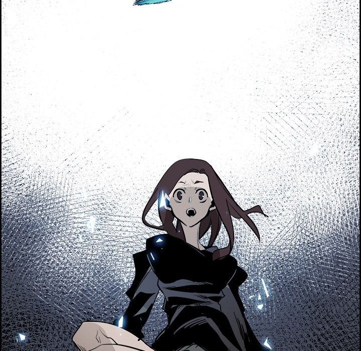 Warble Manhwa - Chapter 76 Page 48