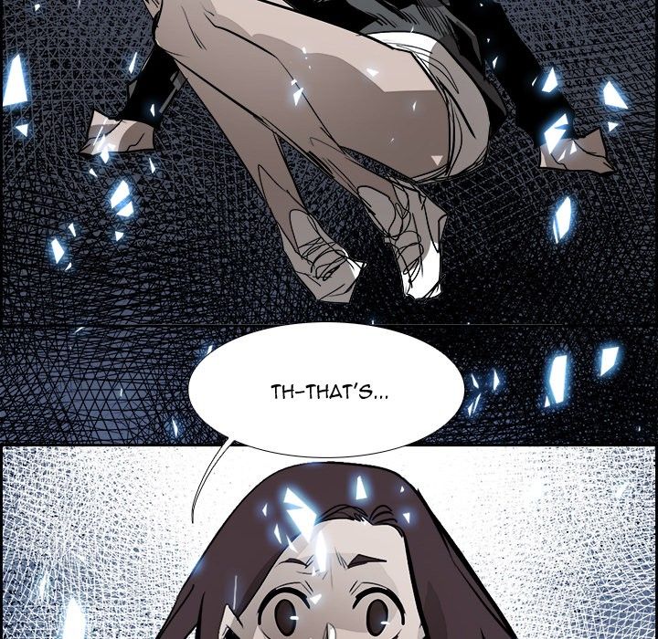 Warble Manhwa - Chapter 76 Page 49