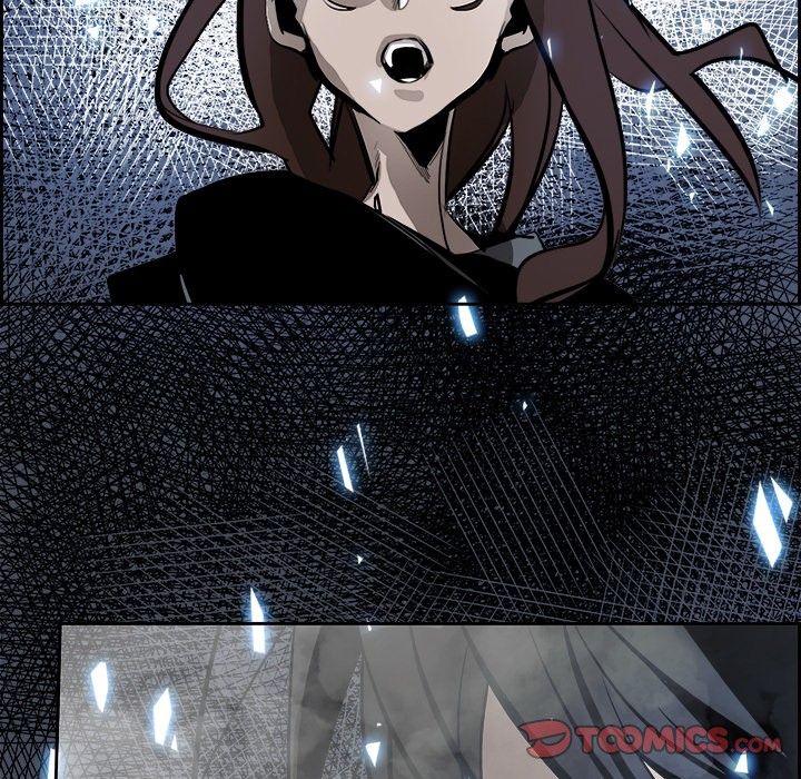 Warble Manhwa - Chapter 76 Page 50