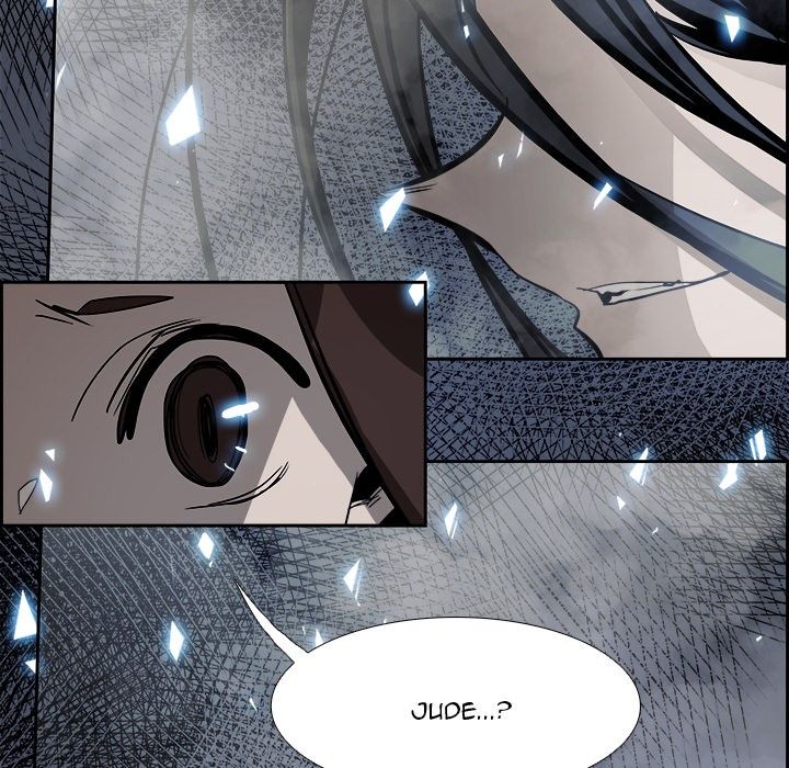 Warble Manhwa - Chapter 76 Page 51