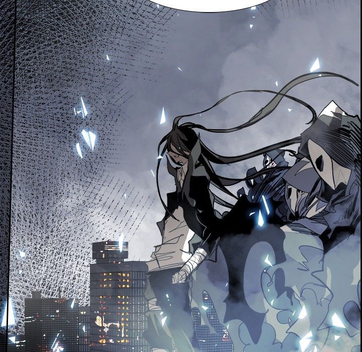 Warble Manhwa - Chapter 76 Page 52