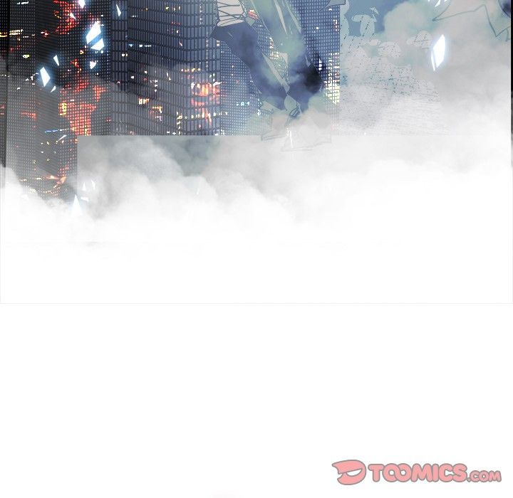 Warble Manhwa - Chapter 76 Page 53