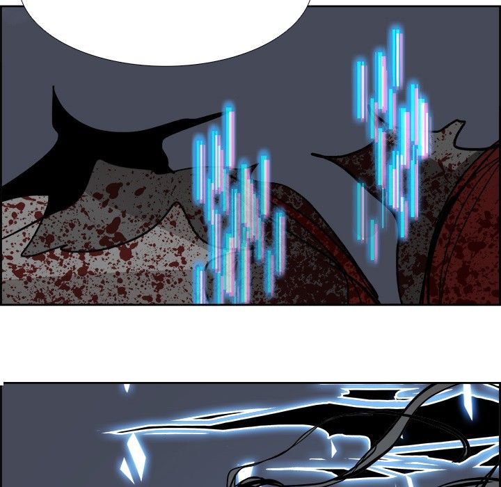 Warble Manhwa - Chapter 76 Page 67