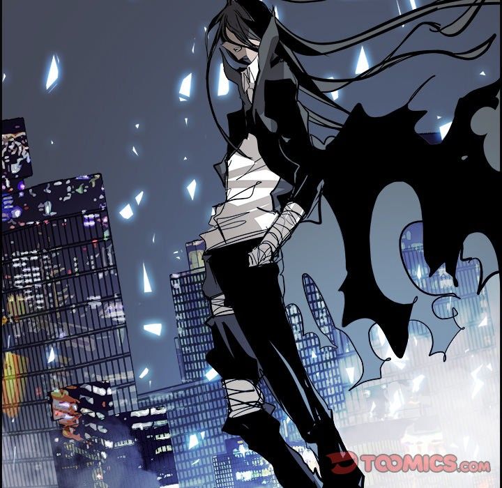 Warble Manhwa - Chapter 76 Page 68