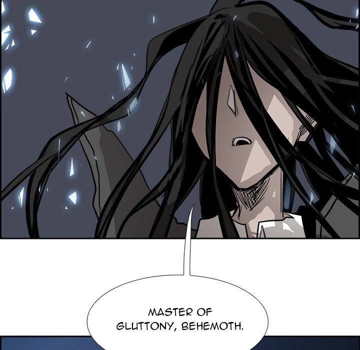 Warble Manhwa - Chapter 76 Page 76