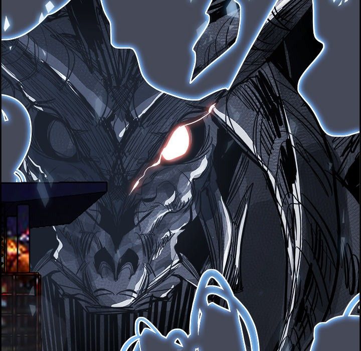 Warble Manhwa - Chapter 76 Page 79