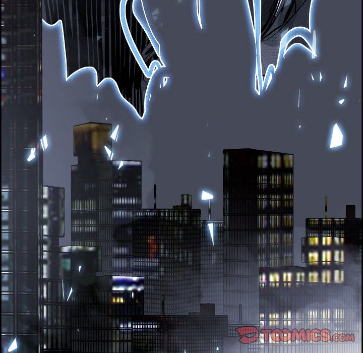 Warble Manhwa - Chapter 76 Page 80