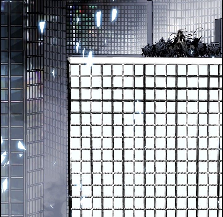 Warble Manhwa - Chapter 76 Page 81