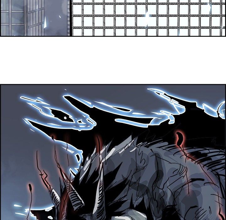 Warble Manhwa - Chapter 76 Page 82