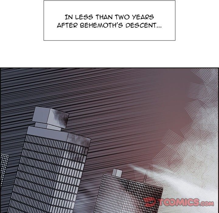 Warble Manhwa - Chapter 76 Page 86