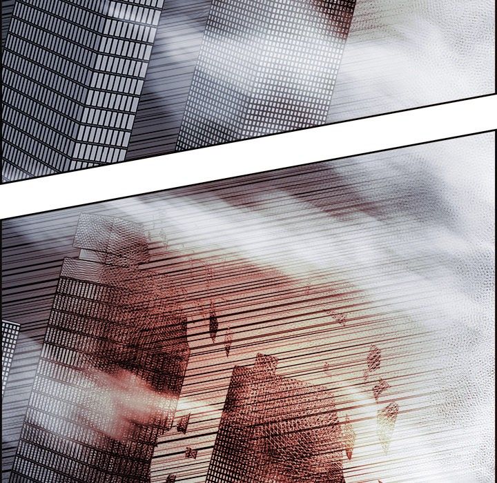 Warble Manhwa - Chapter 76 Page 87