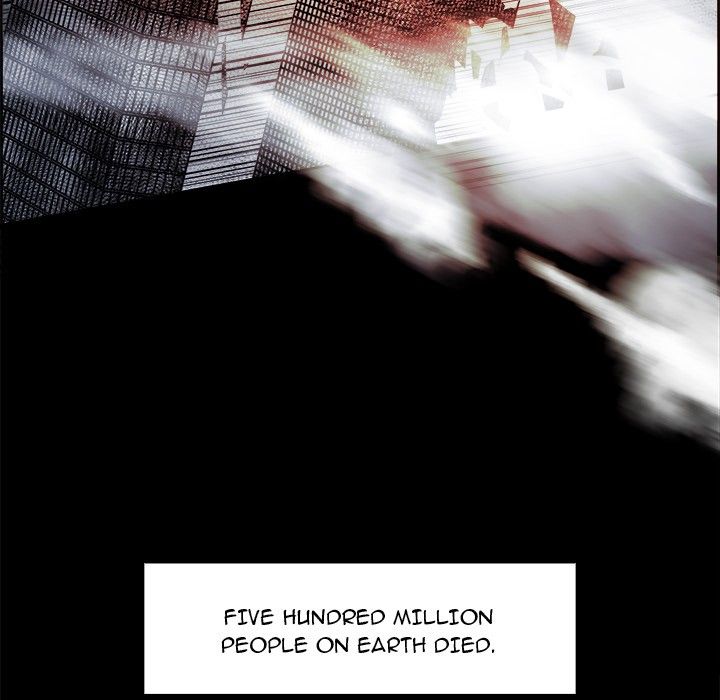 Warble Manhwa - Chapter 76 Page 88