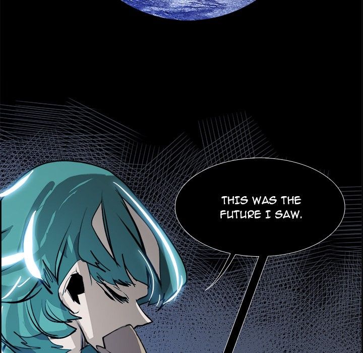 Warble Manhwa - Chapter 76 Page 90