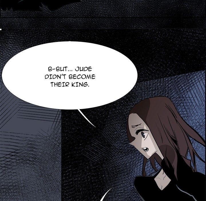 Warble Manhwa - Chapter 76 Page 93