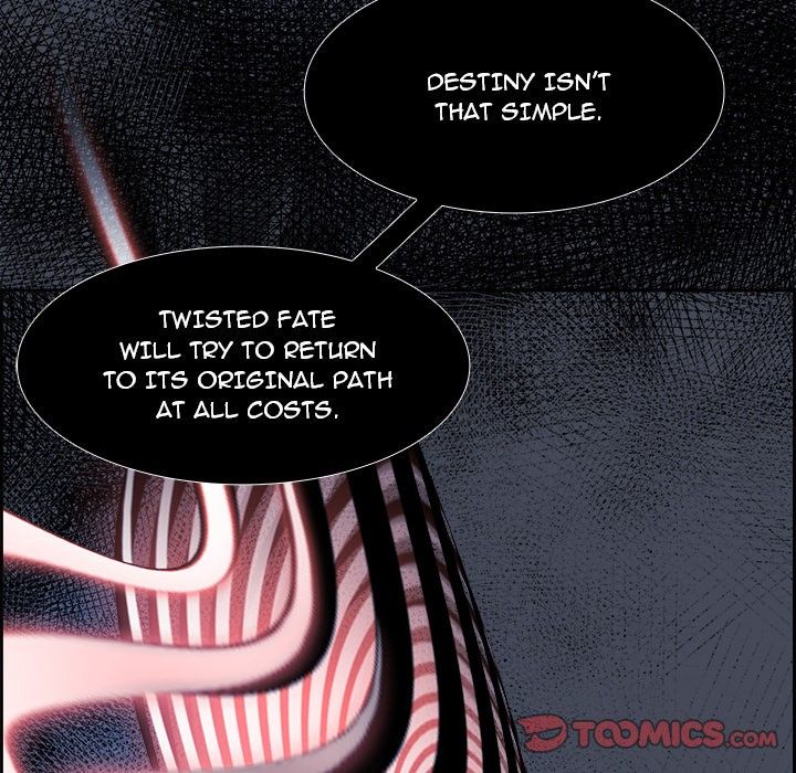 Warble Manhwa - Chapter 76 Page 95