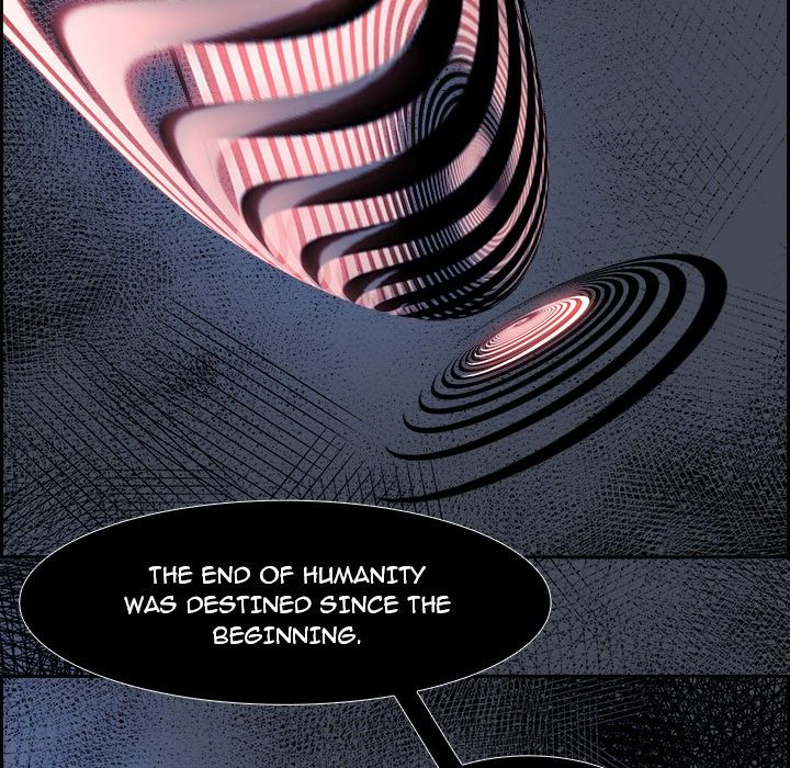 Warble Manhwa - Chapter 76 Page 96