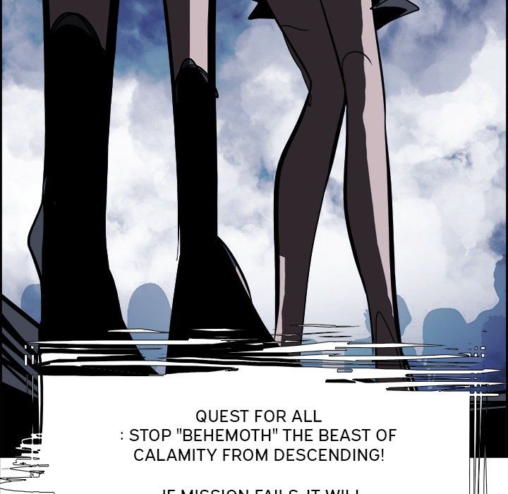 Warble Manhwa - Chapter 76 Page 102