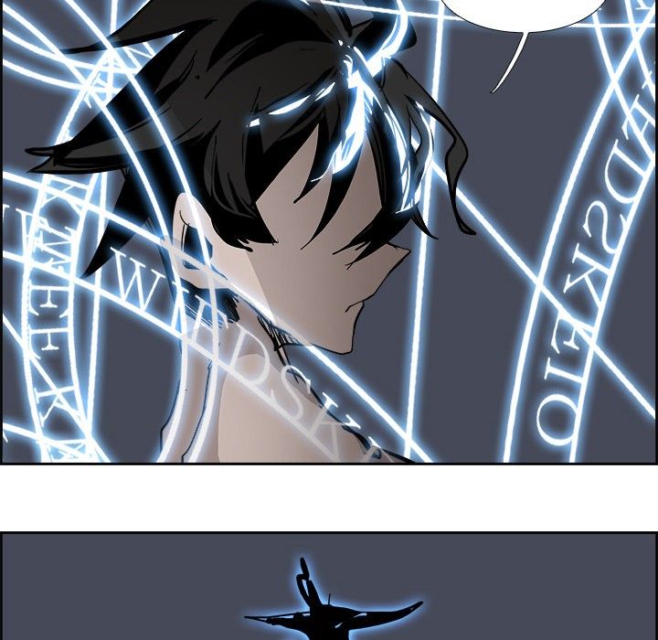 Warble Manhwa - Chapter 76 Page 112