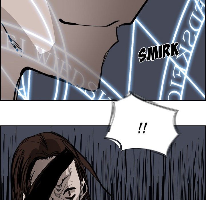 Warble Manhwa - Chapter 76 Page 114