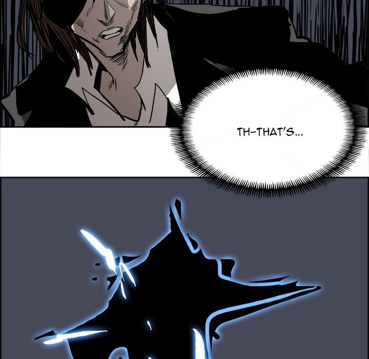 Warble Manhwa - Chapter 76 Page 115