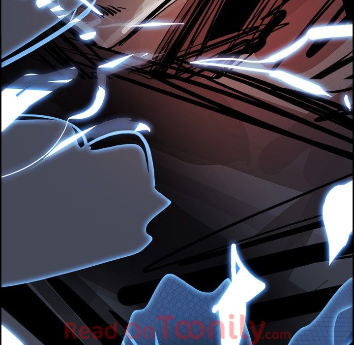 Warble Manhwa - Chapter 76 Page 117