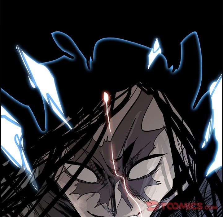 Warble Manhwa - Chapter 76 Page 122