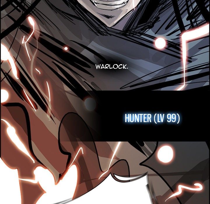 Warble Manhwa - Chapter 76 Page 123