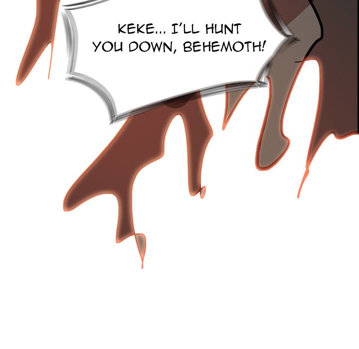 Warble Manhwa - Chapter 76 Page 124