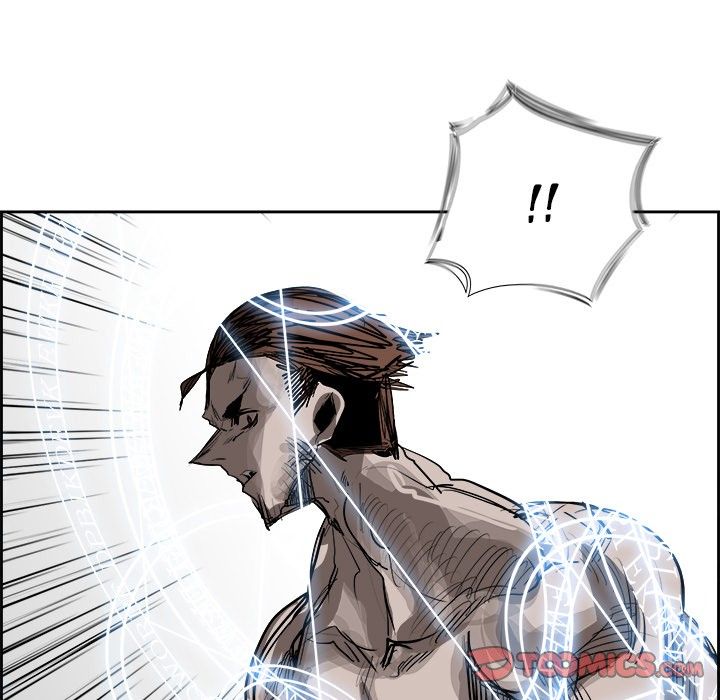 Warble Manhwa - Chapter 76 Page 125