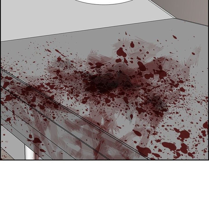 Warble Manhwa - Chapter 76 Page 129