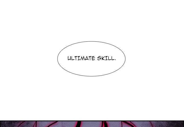 Warble Manhwa - Chapter 57 Page 0