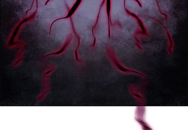 Warble Manhwa - Chapter 57 Page 1