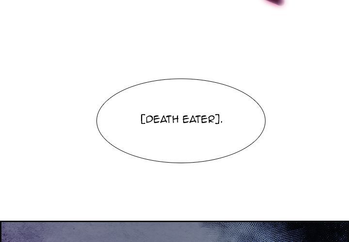 Warble Manhwa - Chapter 57 Page 2