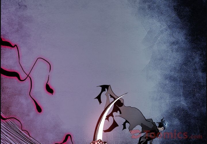 Warble Manhwa - Chapter 57 Page 3