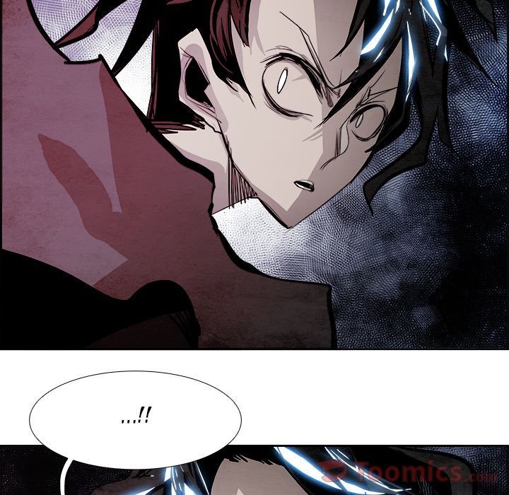 Warble Manhwa - Chapter 57 Page 6