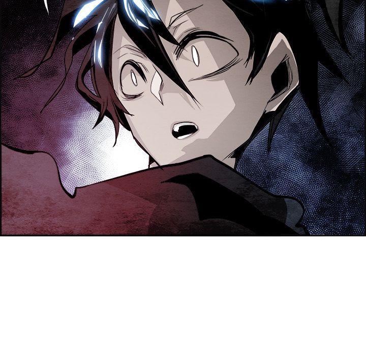 Warble Manhwa - Chapter 57 Page 7