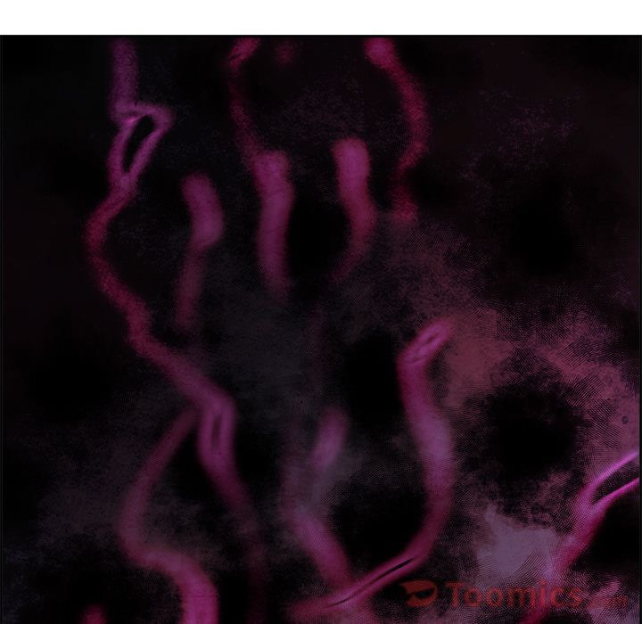 Warble Manhwa - Chapter 57 Page 8