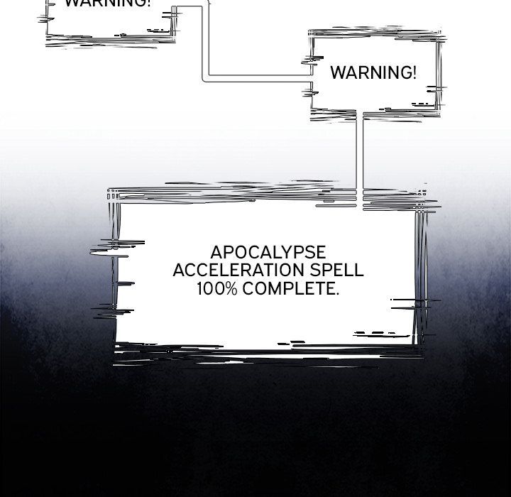 Warble Manhwa - Chapter 57 Page 10