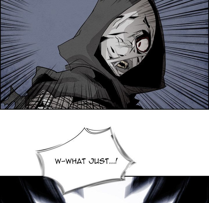 Warble Manhwa - Chapter 57 Page 15