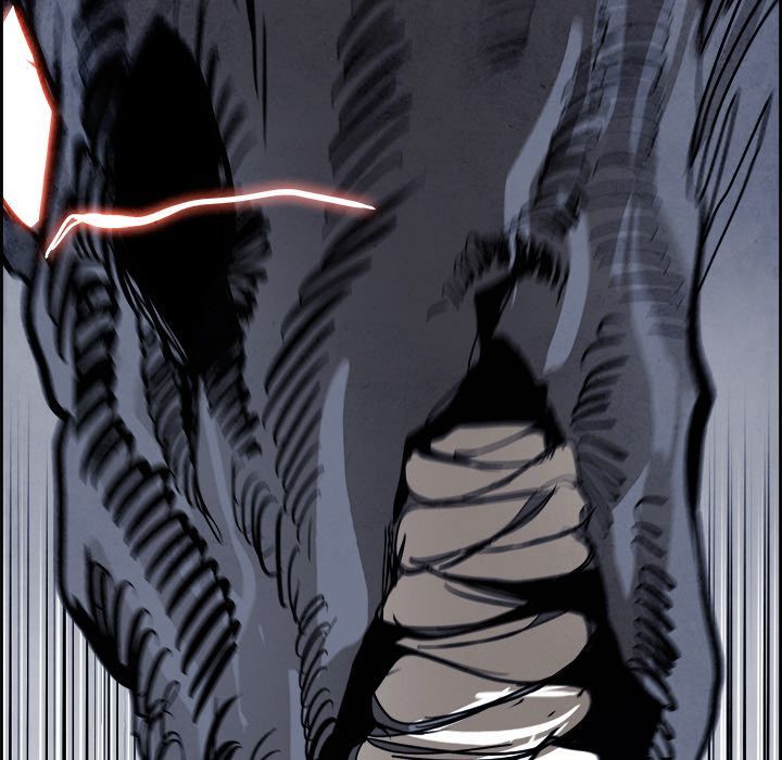 Warble Manhwa - Chapter 57 Page 18