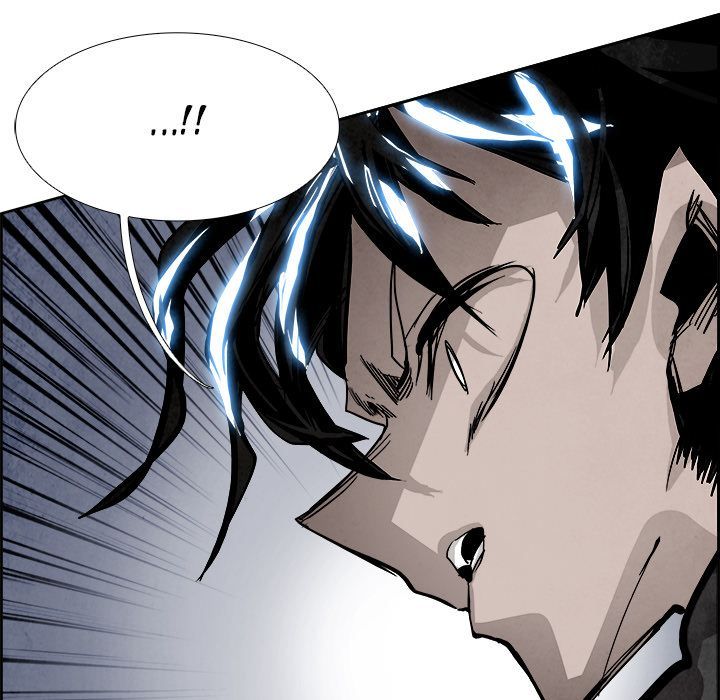 Warble Manhwa - Chapter 57 Page 20