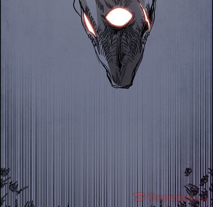 Warble Manhwa - Chapter 57 Page 29