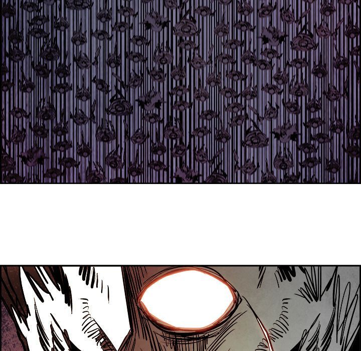 Warble Manhwa - Chapter 57 Page 31